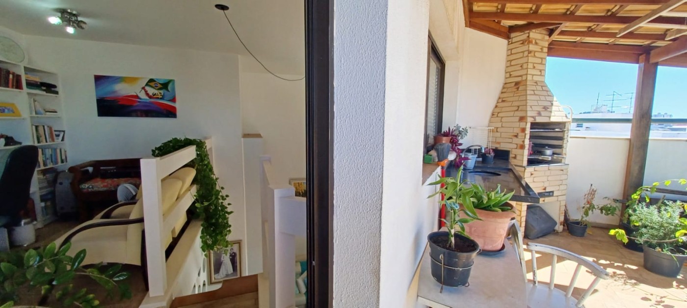 Apartamento para Venda, Campinas / SP - Foto 17