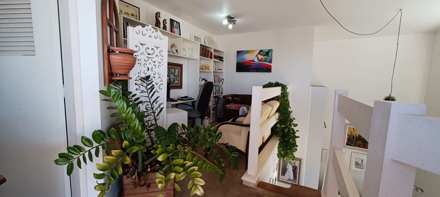 Apartamento para Venda, Campinas / SP - Foto 18