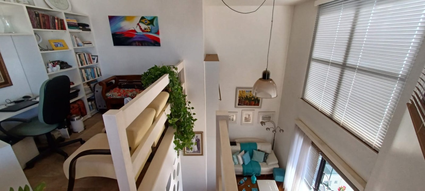 Apartamento para Venda, Campinas / SP - Foto 19