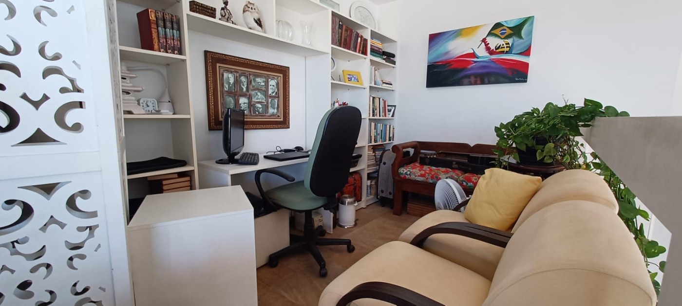 Apartamento para Venda, Campinas / SP - Foto 20
