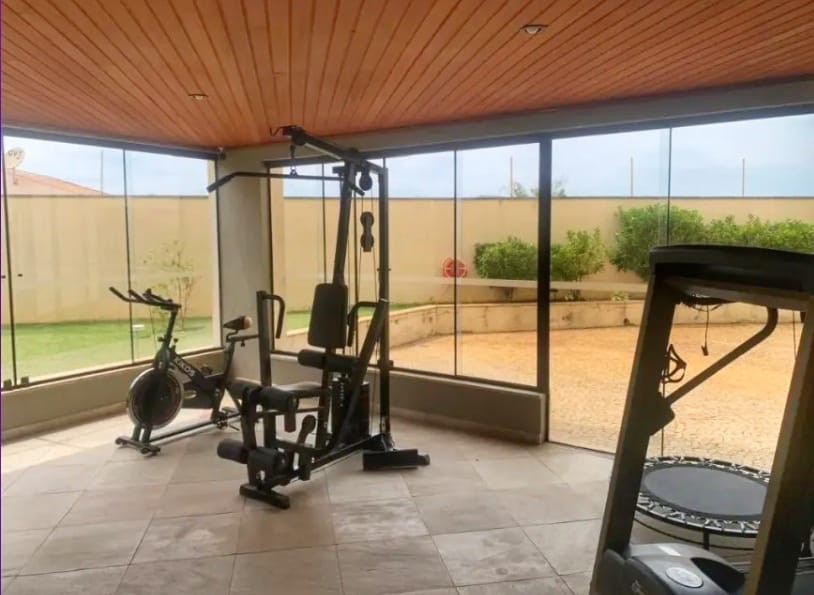 Apartamento para Venda, Campinas / SP - Foto 21