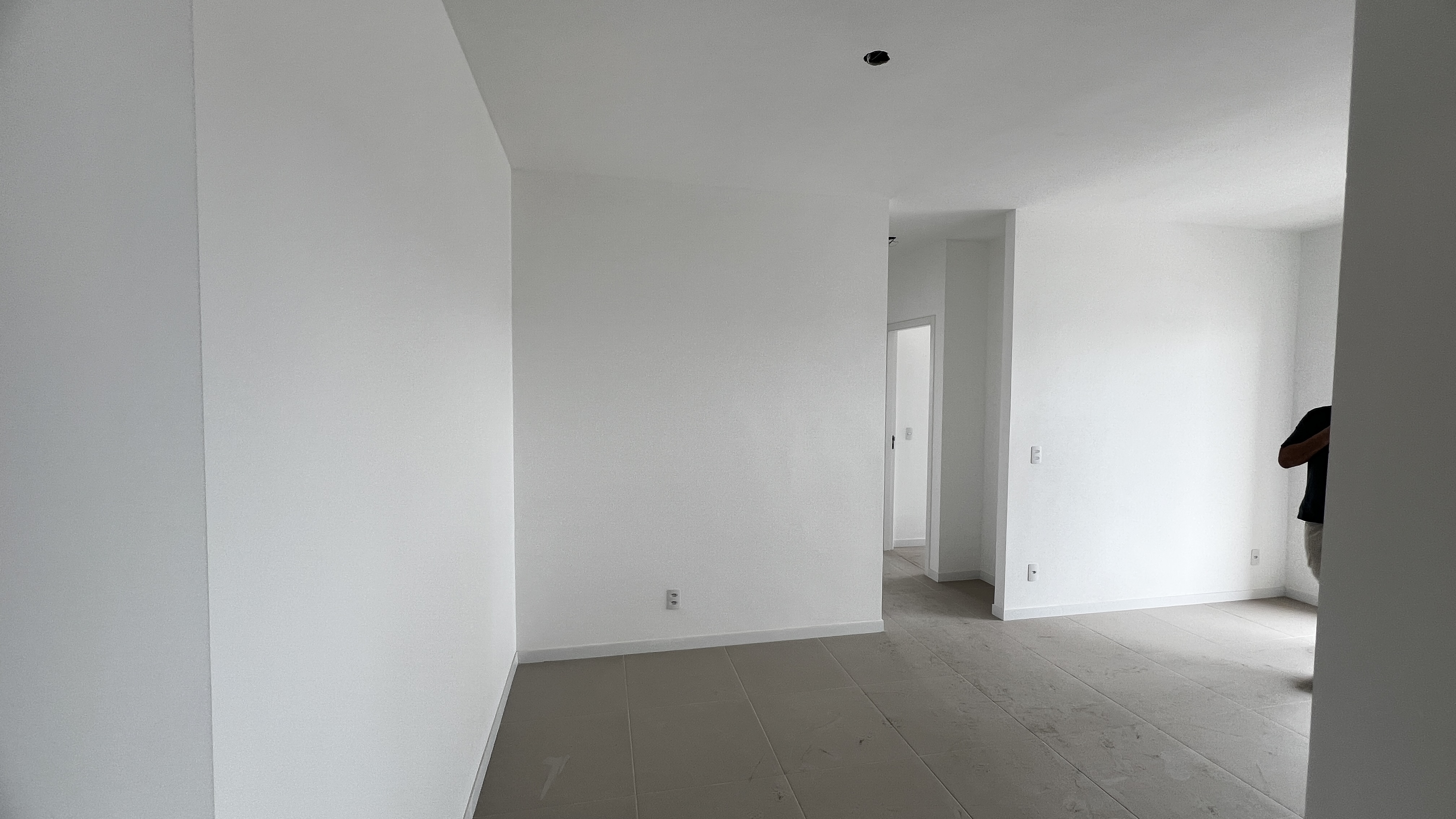 Apartamento a Venda, 2 dormitórios, Jardim Brasil- Campinas_ 70 m² - PraçaGuanabara - Foto 2