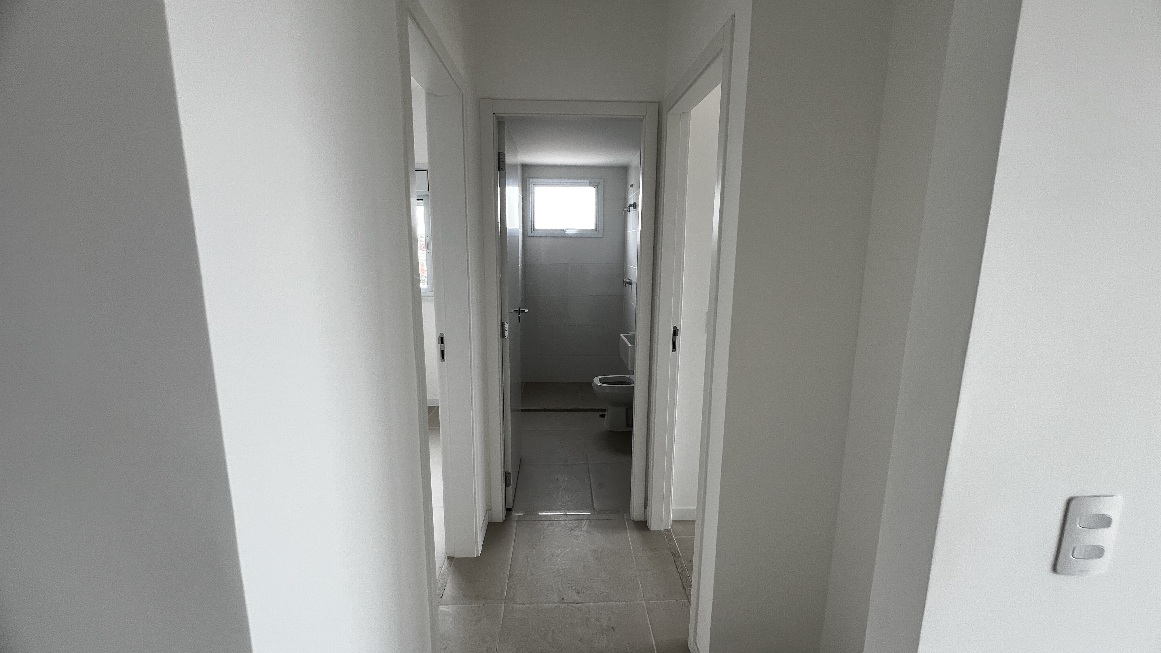 Apartamento a Venda, 2 dormitórios, Jardim Brasil- Campinas_ 70 m² - PraçaGuanabara - Foto 8