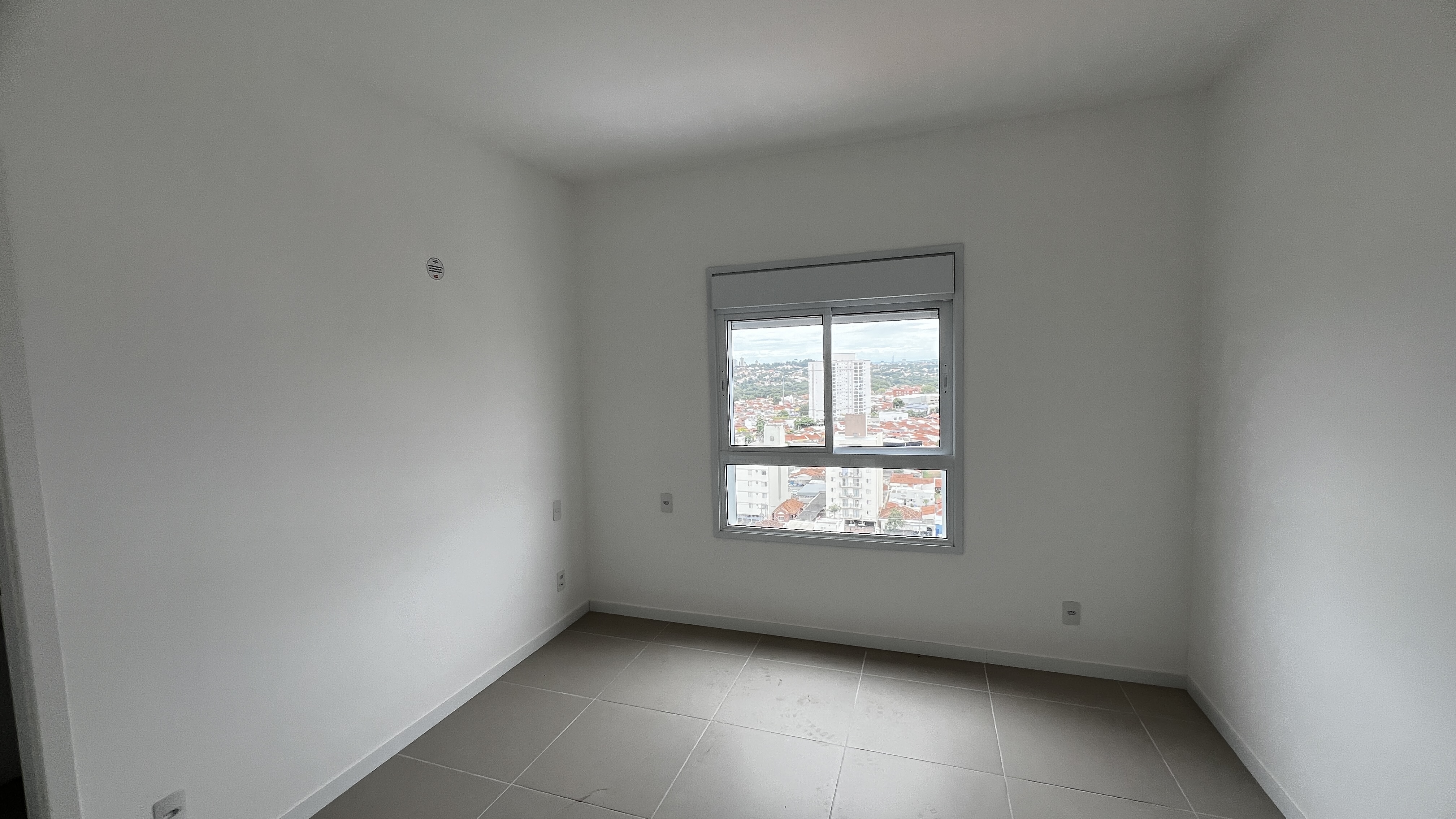Apartamento a Venda, 2 dormitórios, Jardim Brasil- Campinas_ 70 m² - PraçaGuanabara - Foto 9