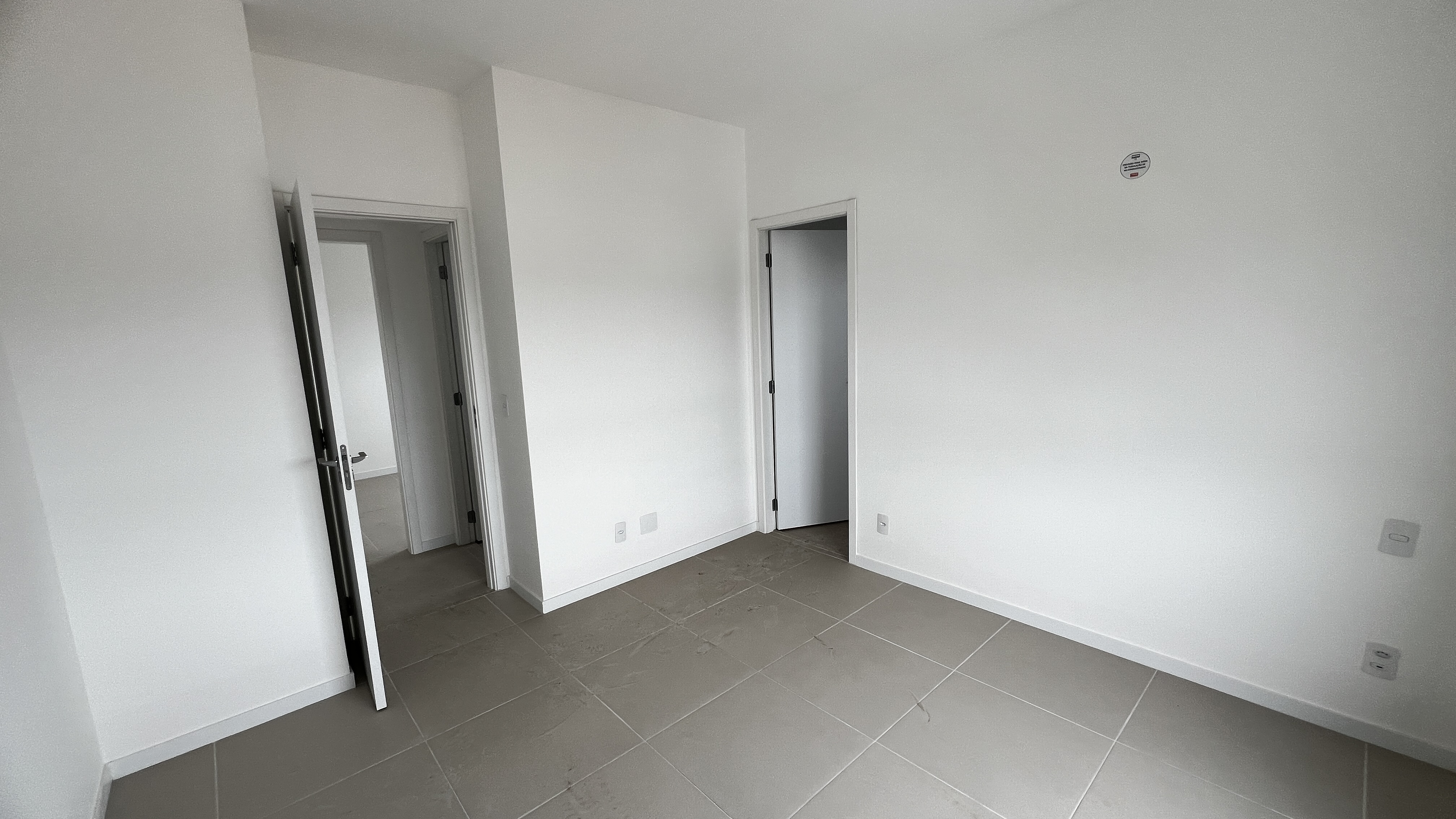 Apartamento a Venda, 2 dormitórios, Jardim Brasil- Campinas_ 70 m² - PraçaGuanabara - Foto 10