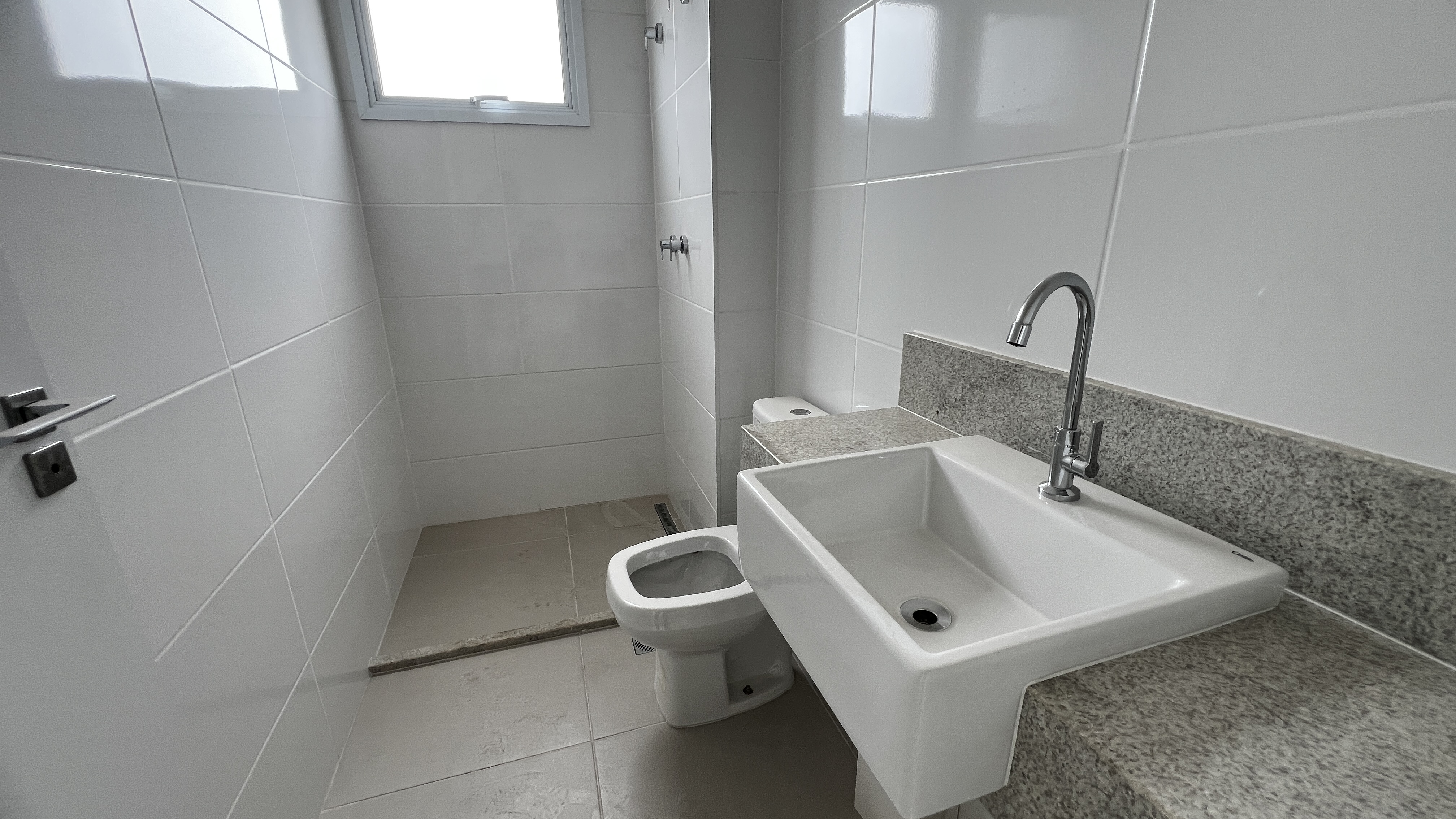 Apartamento a Venda, 2 dormitórios, Jardim Brasil- Campinas_ 70 m² - PraçaGuanabara - Foto 12