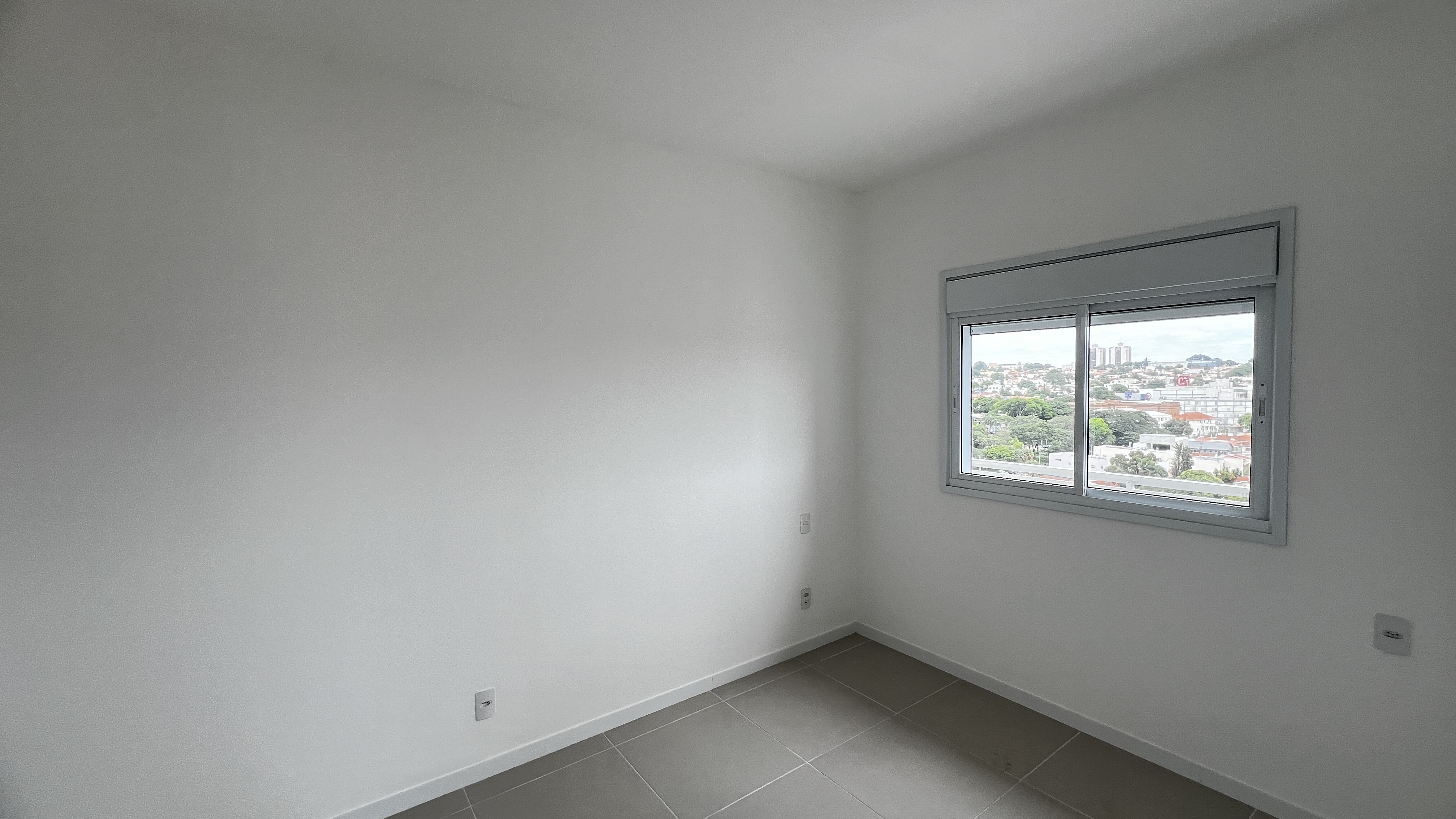 Apartamento a Venda, 2 dormitórios, Jardim Brasil- Campinas_ 70 m² - PraçaGuanabara - Foto 13