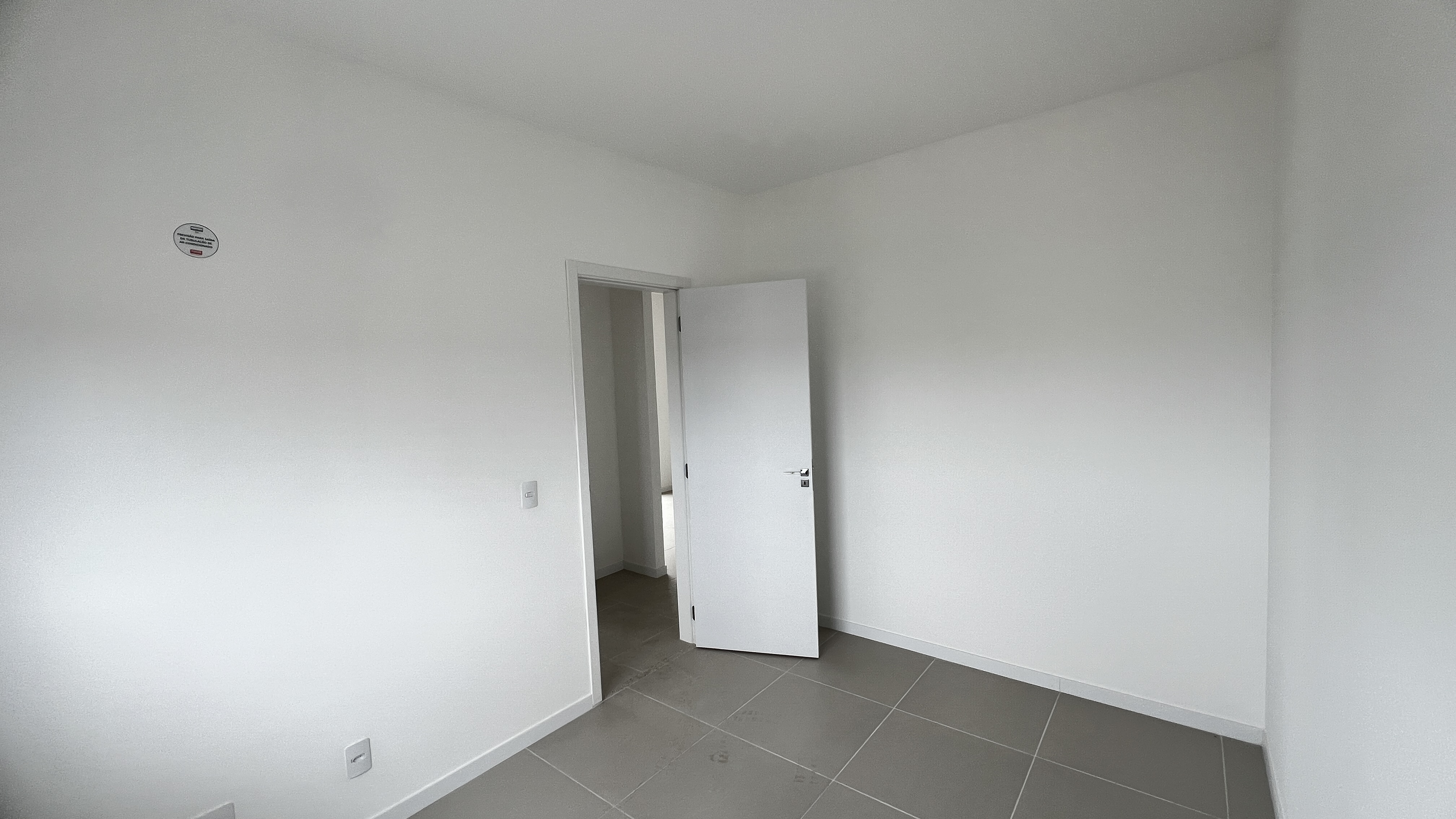 Apartamento a Venda, 2 dormitórios, Jardim Brasil- Campinas_ 70 m² - PraçaGuanabara - Foto 14