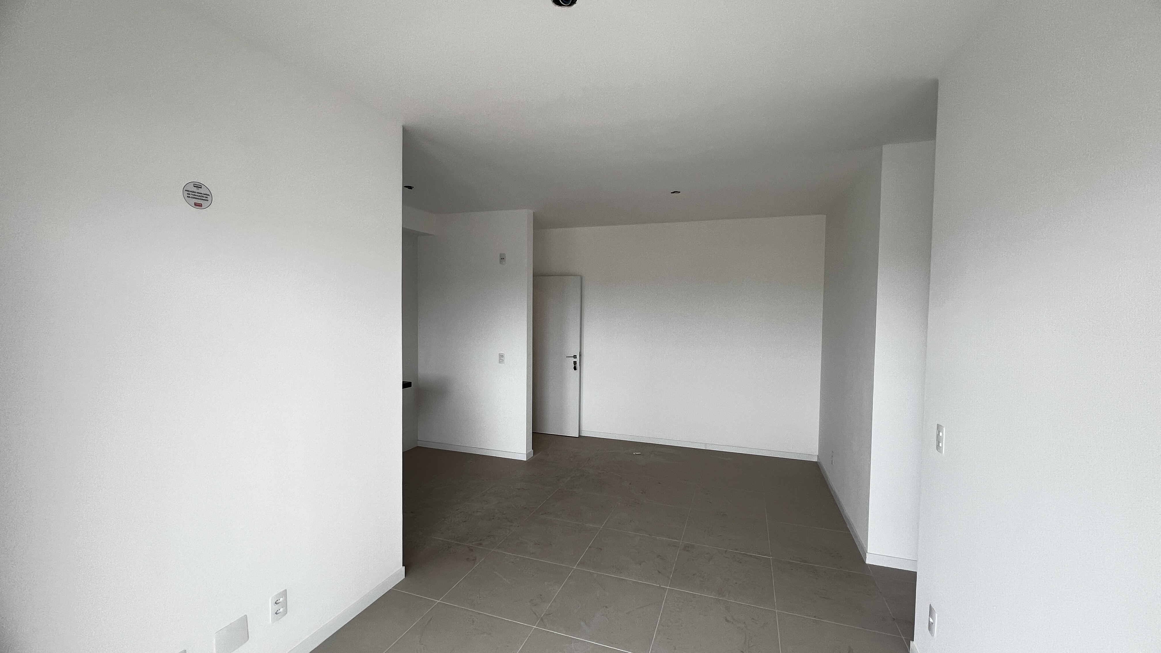 Apartamento a Venda, 2 dormitórios, Jardim Brasil- Campinas_ 70 m² - PraçaGuanabara - Foto 15