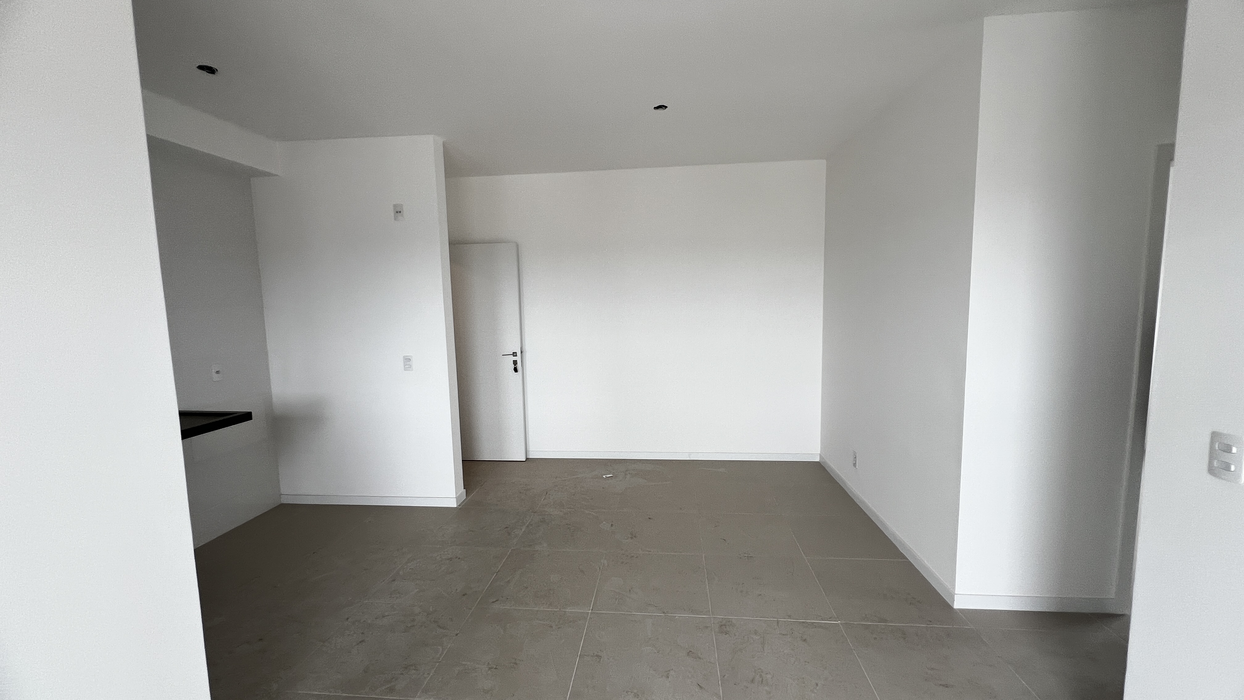 Apartamento a Venda, 2 dormitórios, Jardim Brasil- Campinas_ 70 m² - PraçaGuanabara - Foto 16