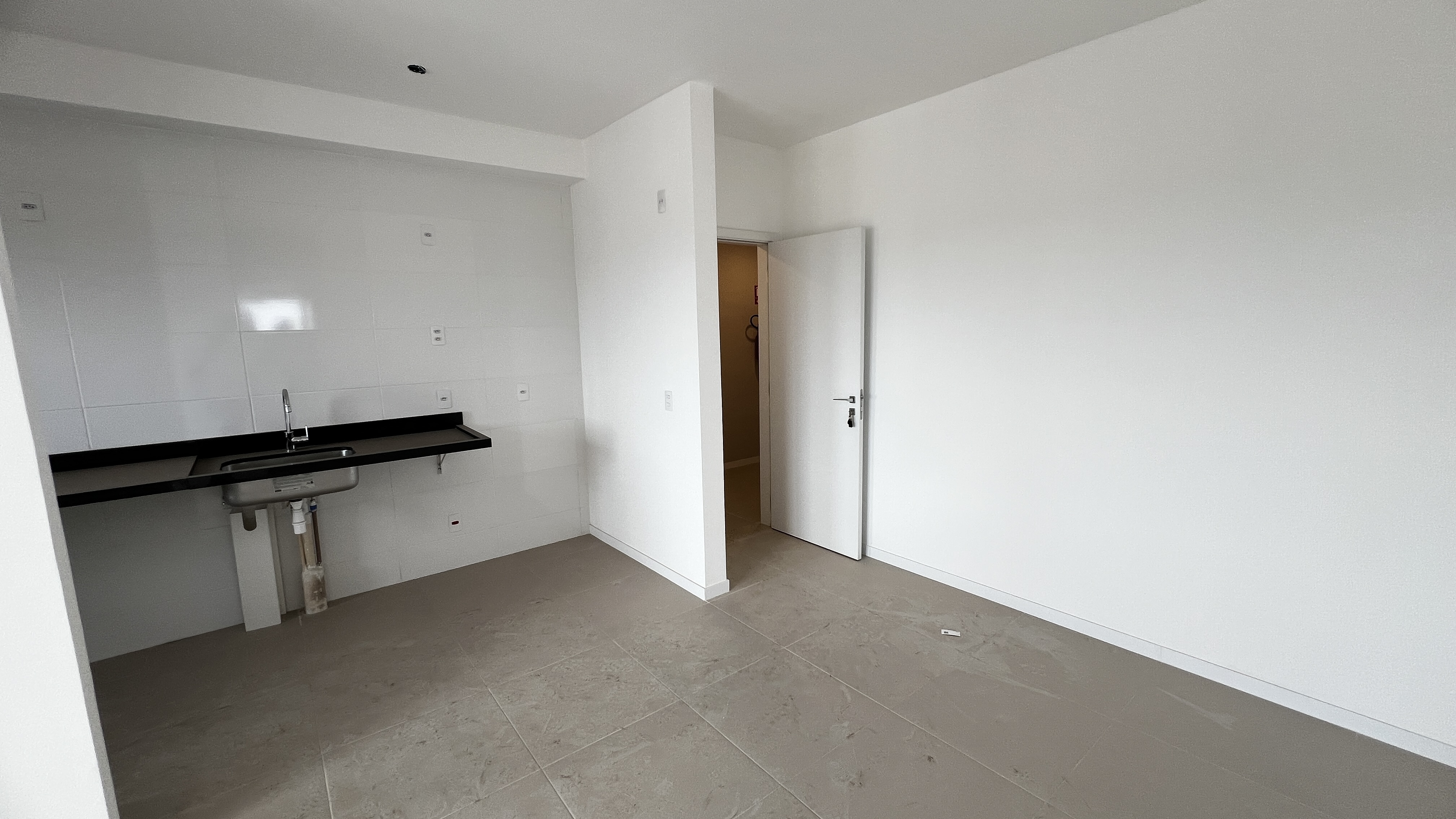 Apartamento a Venda, 2 dormitórios, Jardim Brasil- Campinas_ 70 m² - PraçaGuanabara - Foto 17