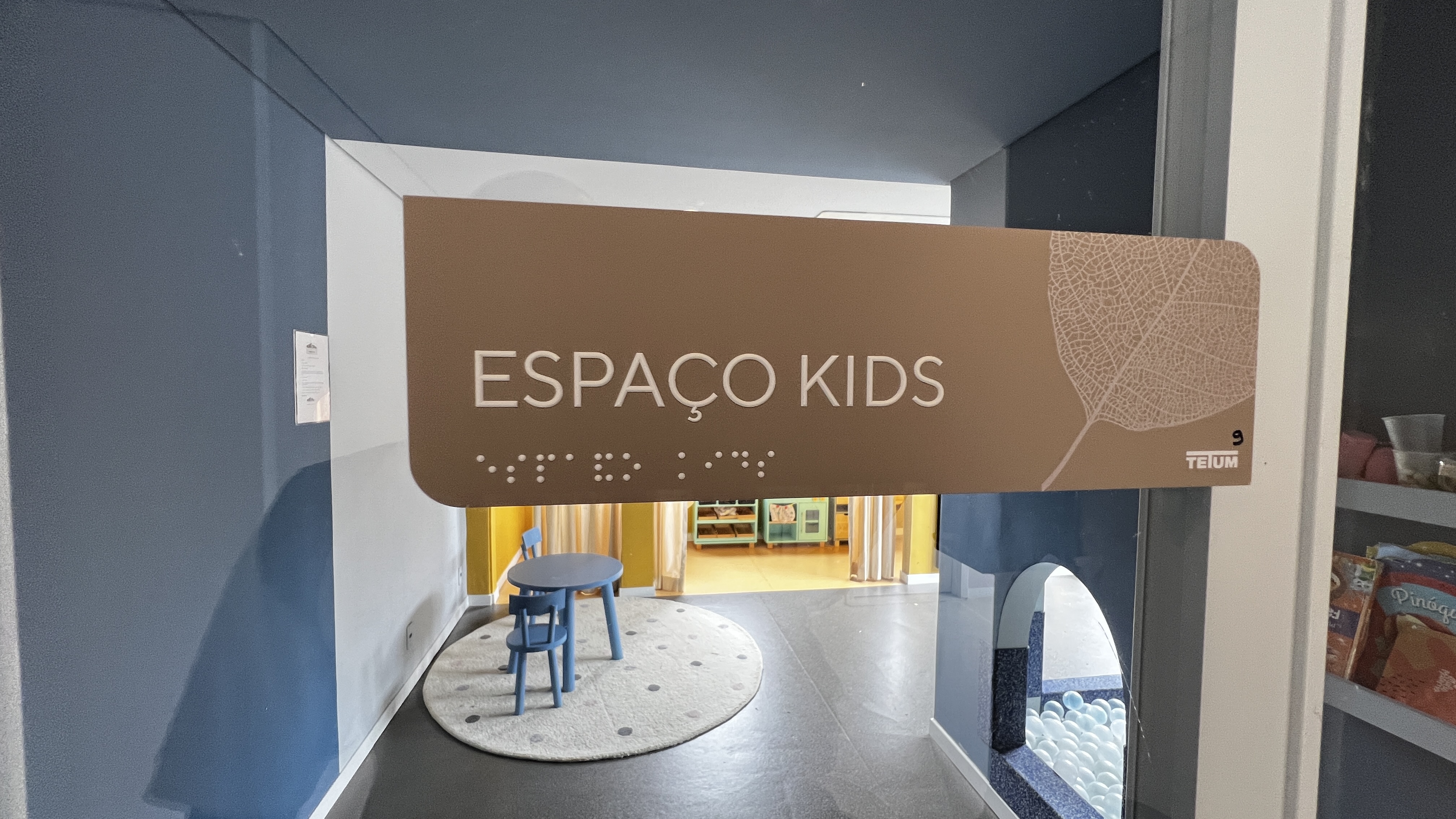 Apartamento a Venda, 2 dormitórios, Jardim Brasil- Campinas_ 70 m² - PraçaGuanabara - Foto 18
