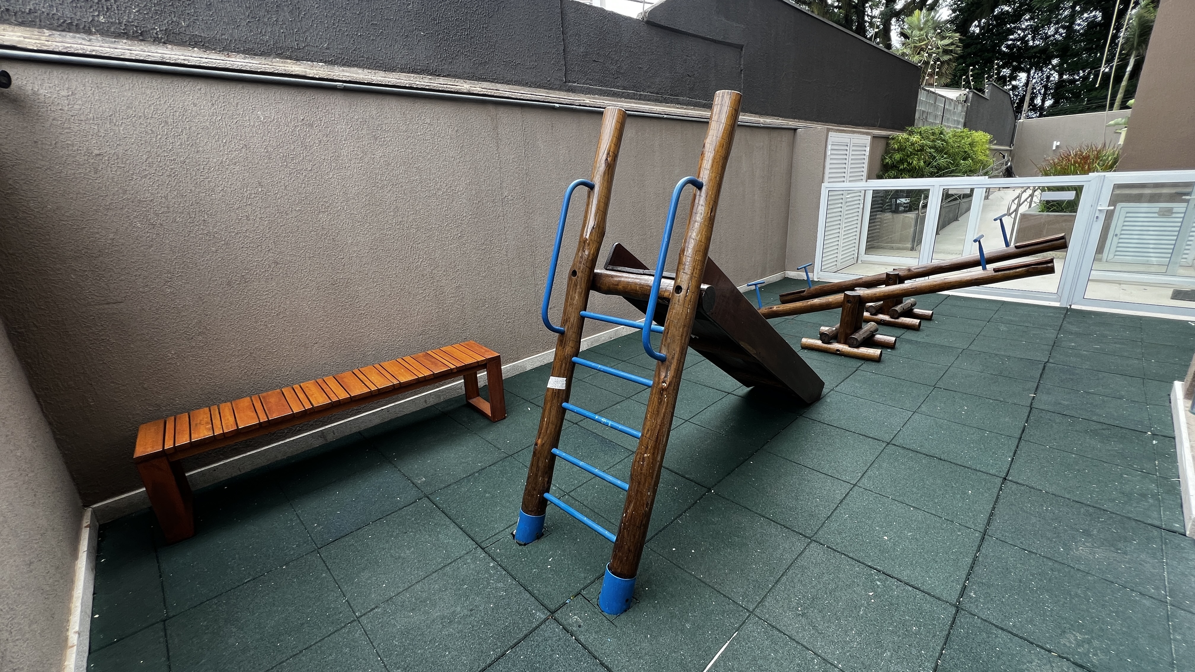 Apartamento a Venda, 2 dormitórios, Jardim Brasil- Campinas_ 70 m² - PraçaGuanabara - Foto 22