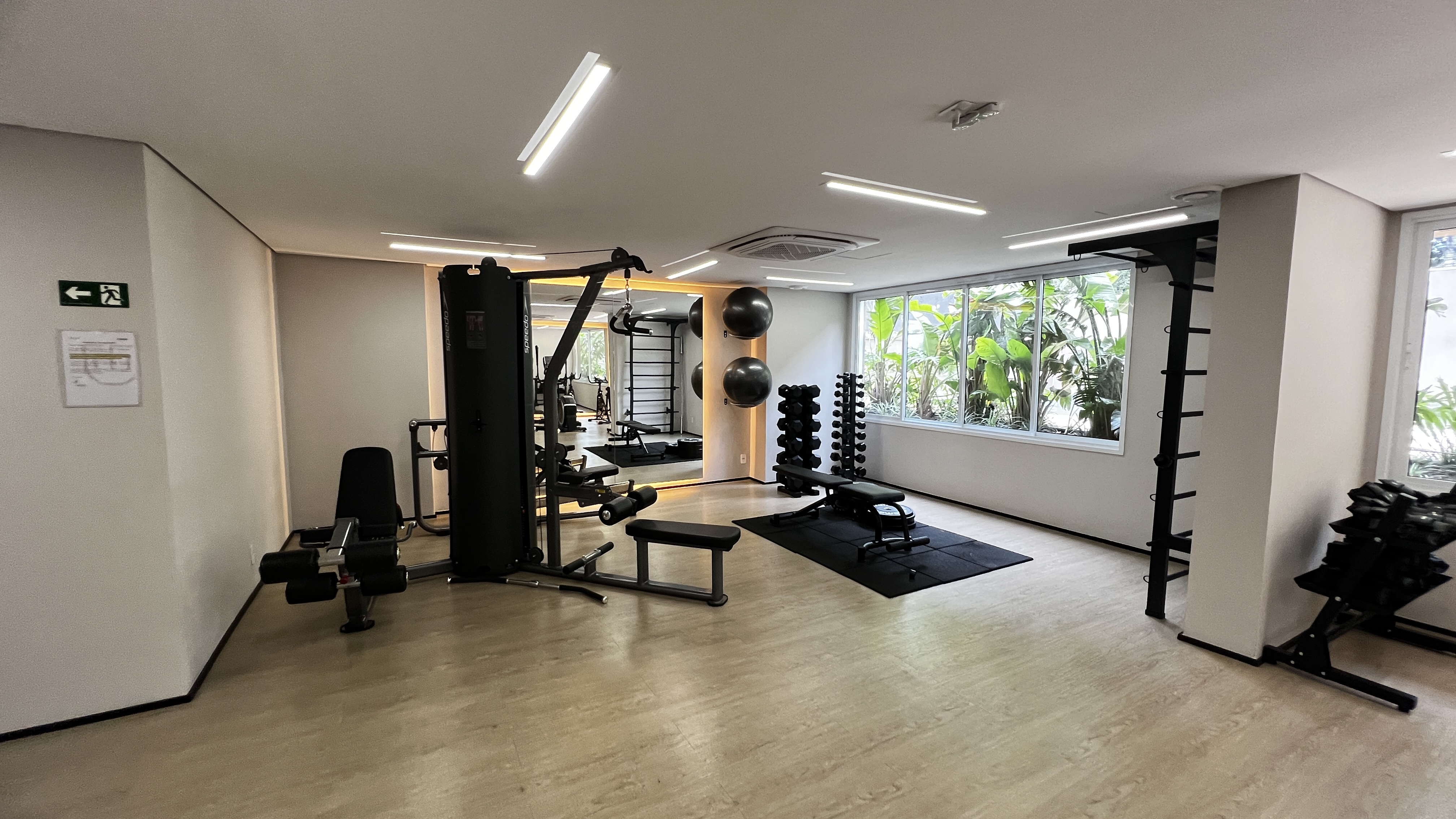 Apartamento a Venda, 2 dormitórios, Jardim Brasil- Campinas_ 70 m² - PraçaGuanabara - Foto 26