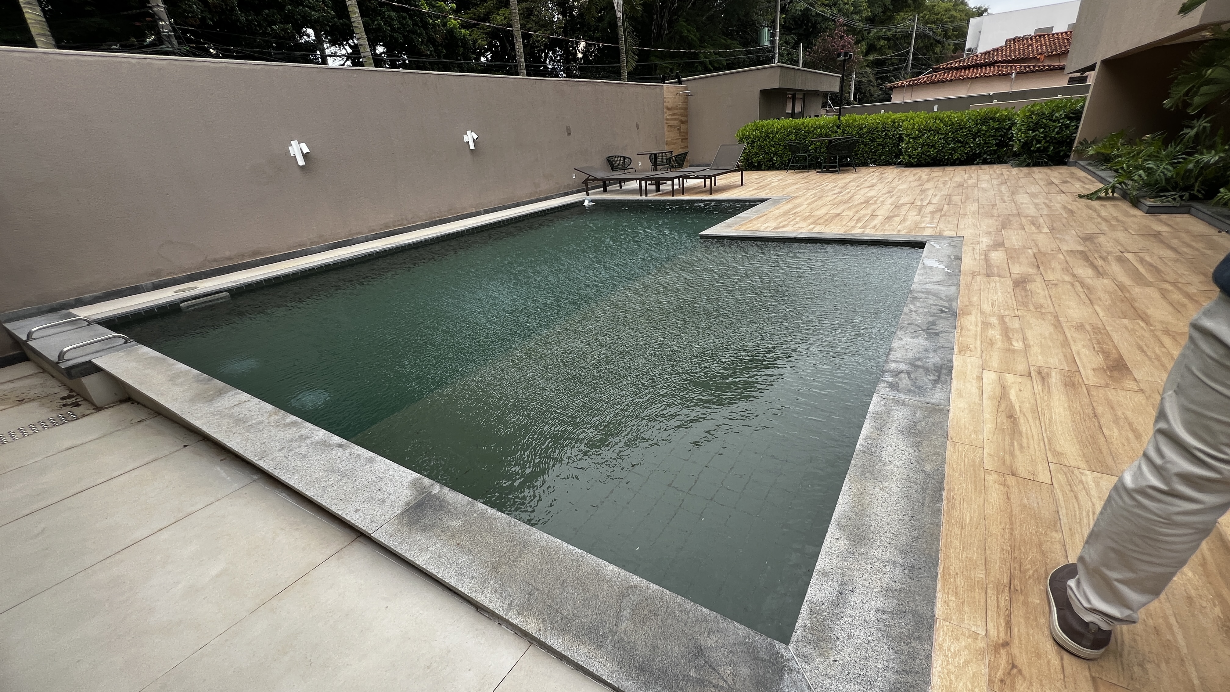 Apartamento a Venda, 2 dormitórios, Jardim Brasil- Campinas_ 70 m² - PraçaGuanabara - Foto 29