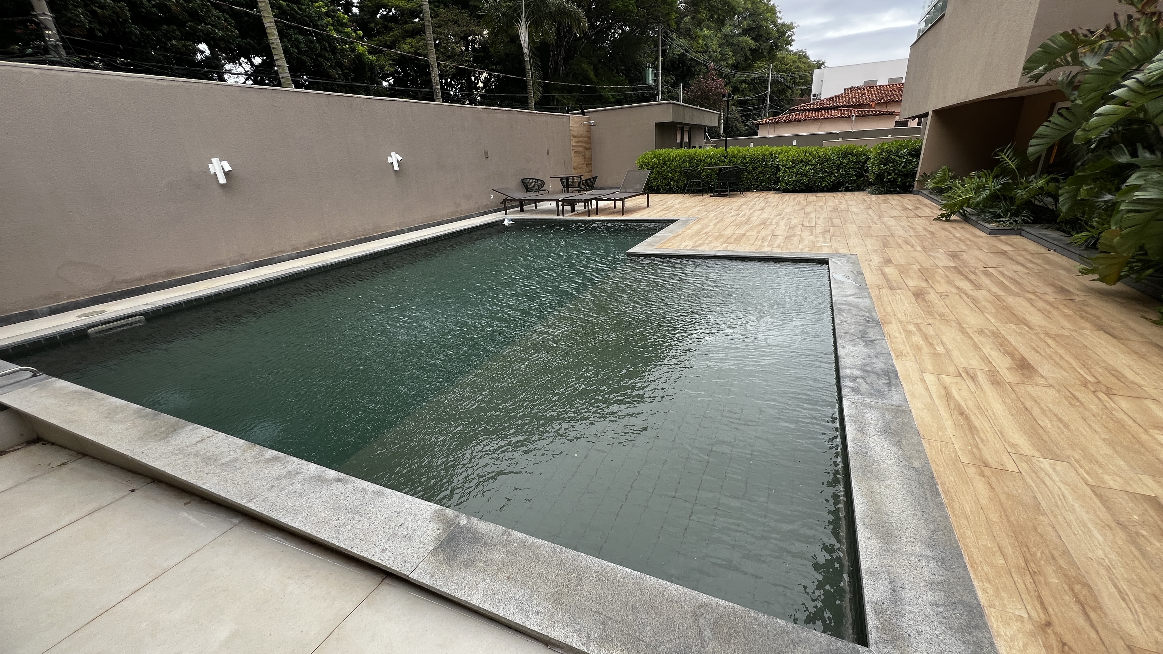 Apartamento a Venda, 2 dormitórios, Jardim Brasil- Campinas_ 70 m² - PraçaGuanabara - Foto 30