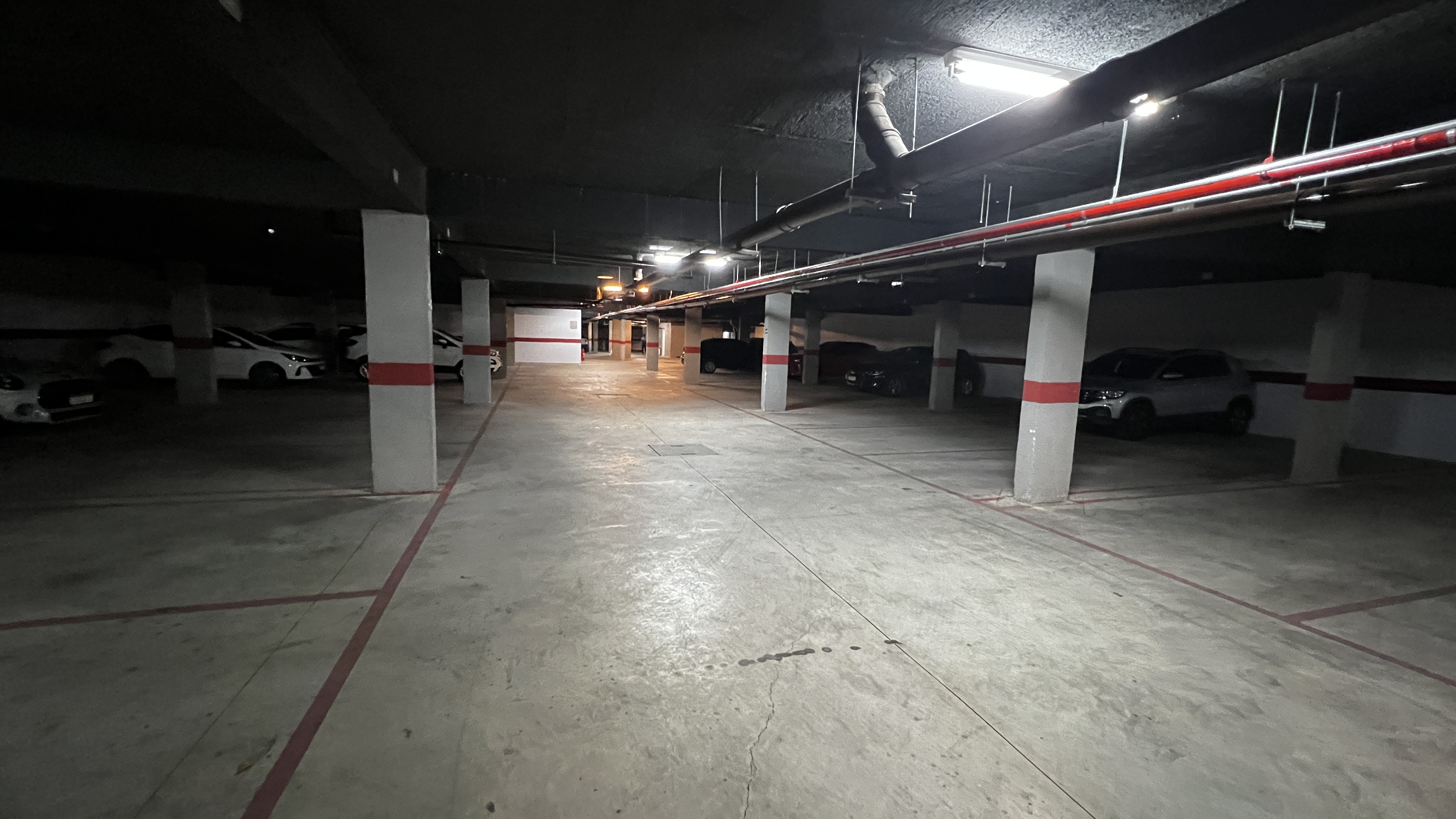 Apartamento a Venda, 2 dormitórios, Jardim Brasil- Campinas_ 70 m² - PraçaGuanabara - Foto 45