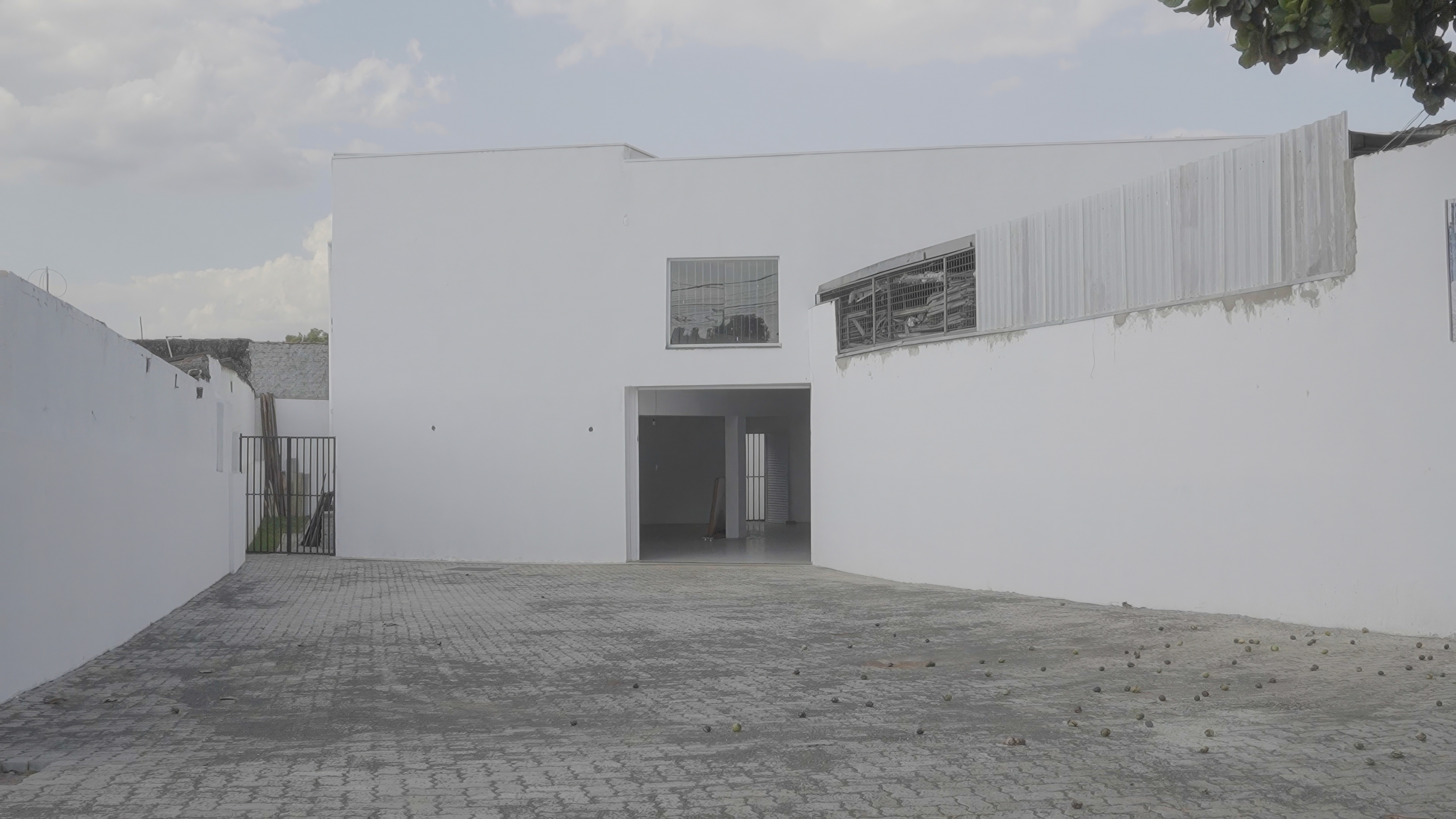 Salão/Galpão para alugar, 489m² - 12.000,00 - Vila San Martin-Campinas - Foto 10