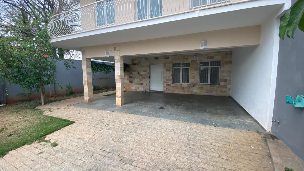 Casa para Venda, em Campinas, bairro Jardim Paraíso, 4 dormitórios, 3 banheiros, 1 suíte - Foto 4