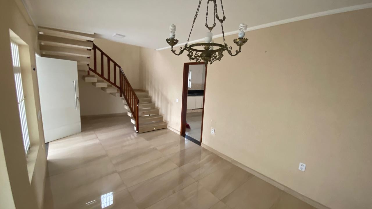 Casa para Venda, em Campinas, bairro Jardim Paraíso, 4 dormitórios, 3 banheiros, 1 suíte - Foto 6
