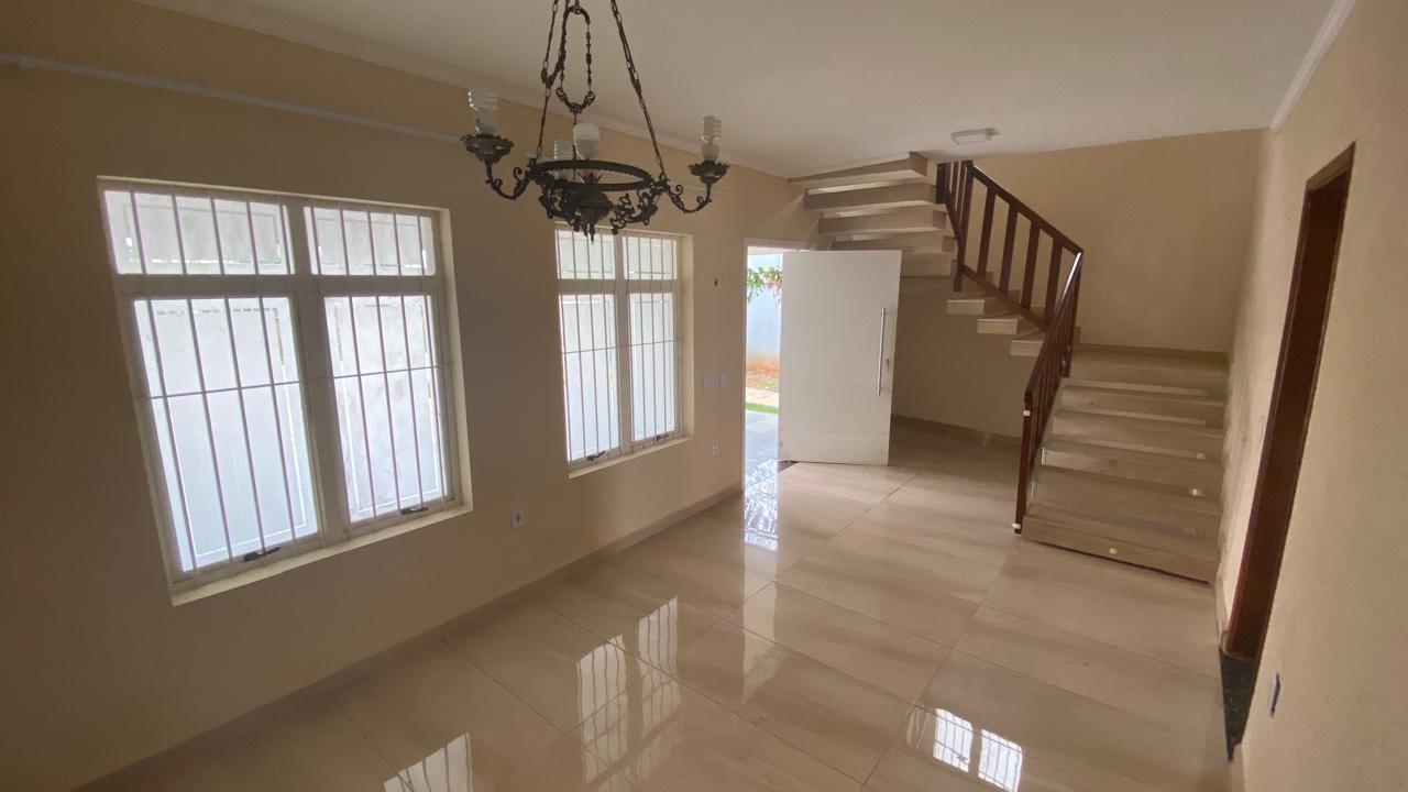 Casa para Venda, em Campinas, bairro Jardim Paraíso, 4 dormitórios, 3 banheiros, 1 suíte - Foto 5