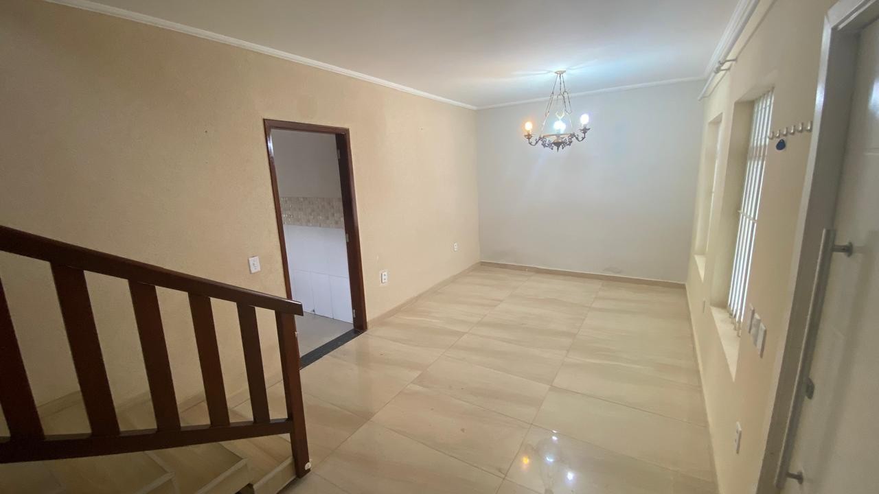 Casa para Venda, em Campinas, bairro Jardim Paraíso, 4 dormitórios, 3 banheiros, 1 suíte - Foto 7