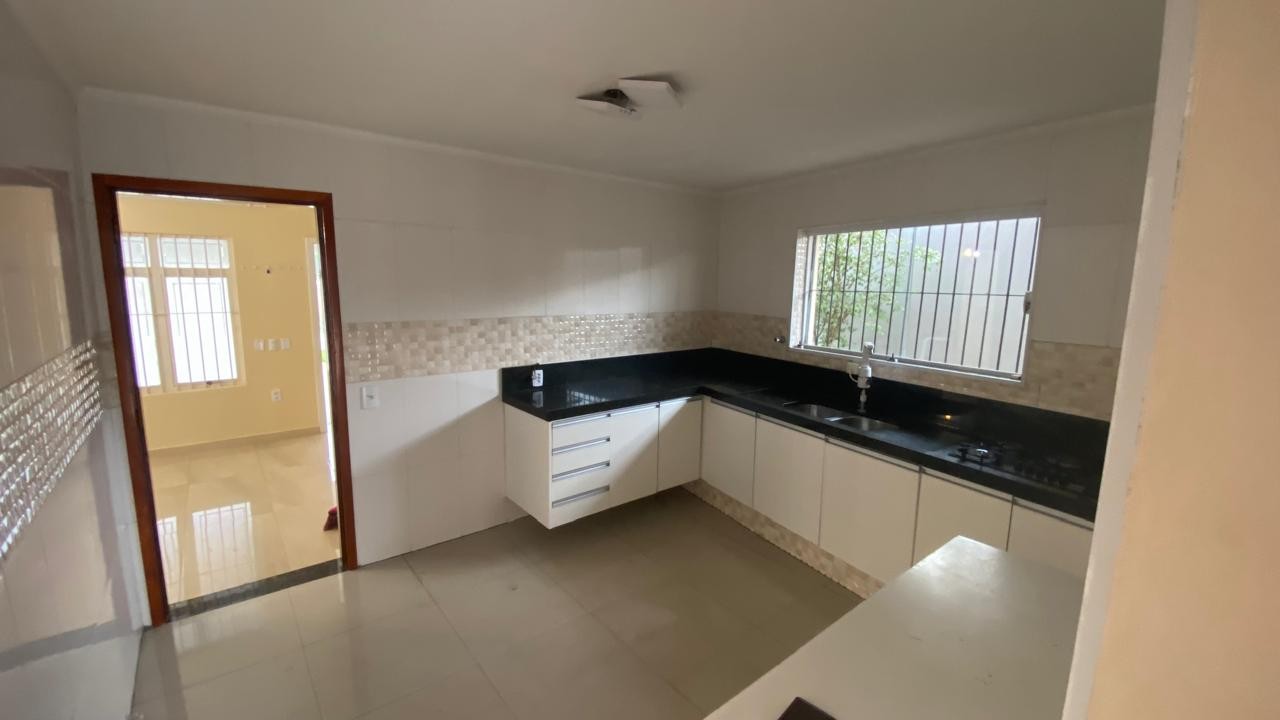 Casa para Venda, em Campinas, bairro Jardim Paraíso, 4 dormitórios, 3 banheiros, 1 suíte - Foto 11