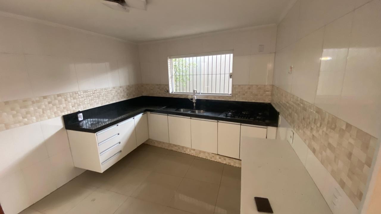 Casa para Venda, em Campinas, bairro Jardim Paraíso, 4 dormitórios, 3 banheiros, 1 suíte - Foto 12