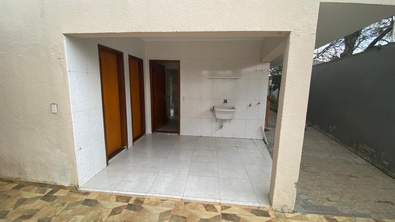 Casa para Venda, em Campinas, bairro Jardim Paraíso, 4 dormitórios, 3 banheiros, 1 suíte - Foto 10