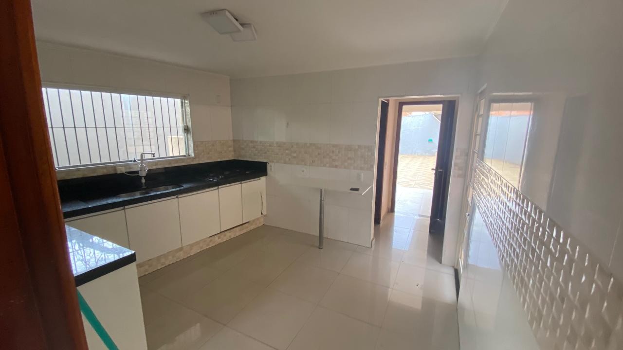 Casa para Venda, em Campinas, bairro Jardim Paraíso, 4 dormitórios, 3 banheiros, 1 suíte - Foto 15