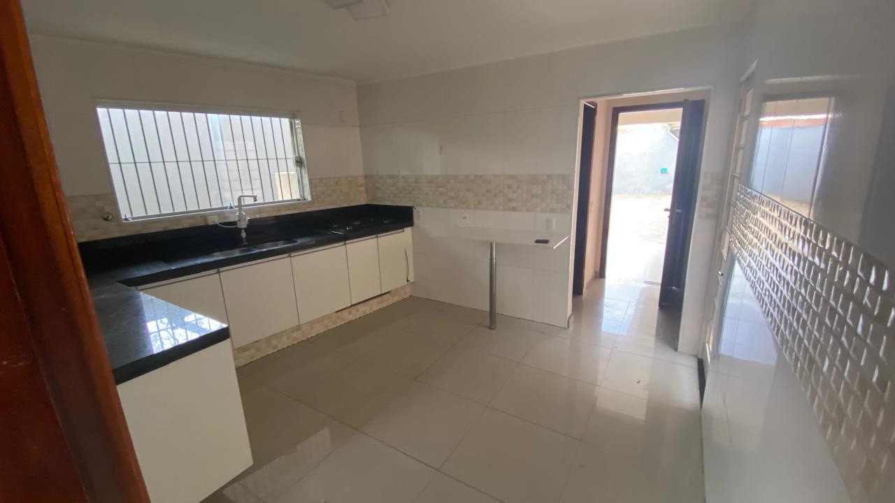 Casa para Venda, em Campinas, bairro Jardim Paraíso, 4 dormitórios, 3 banheiros, 1 suíte - Foto 14