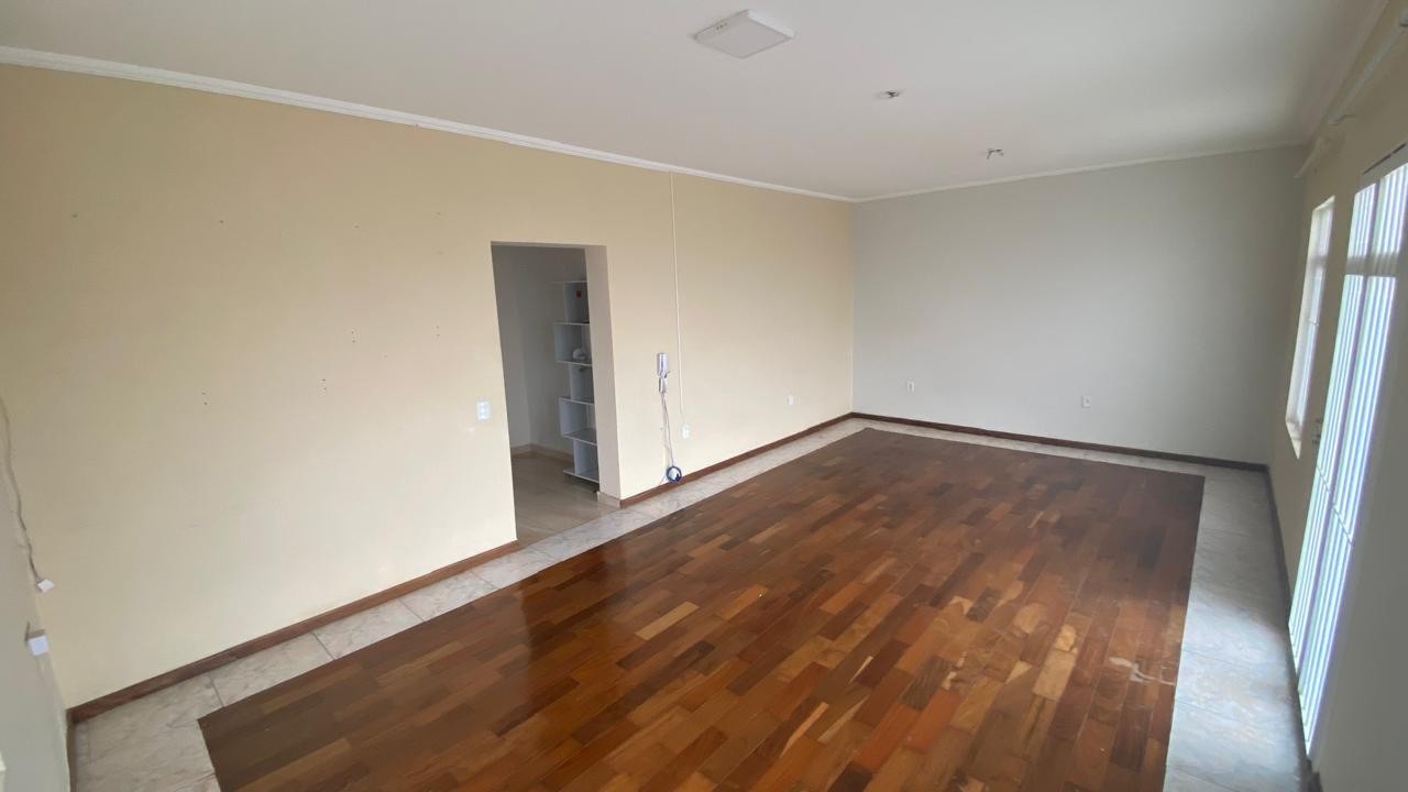 Casa para Venda, em Campinas, bairro Jardim Paraíso, 4 dormitórios, 3 banheiros, 1 suíte - Foto 16