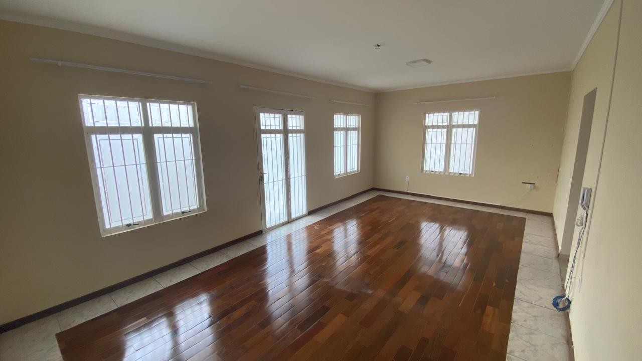 Casa para Venda, em Campinas, bairro Jardim Paraíso, 4 dormitórios, 3 banheiros, 1 suíte - Foto 17