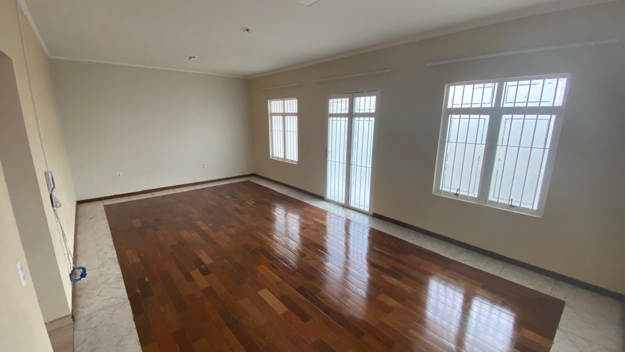 Casa para Venda, em Campinas, bairro Jardim Paraíso, 4 dormitórios, 3 banheiros, 1 suíte - Foto 18
