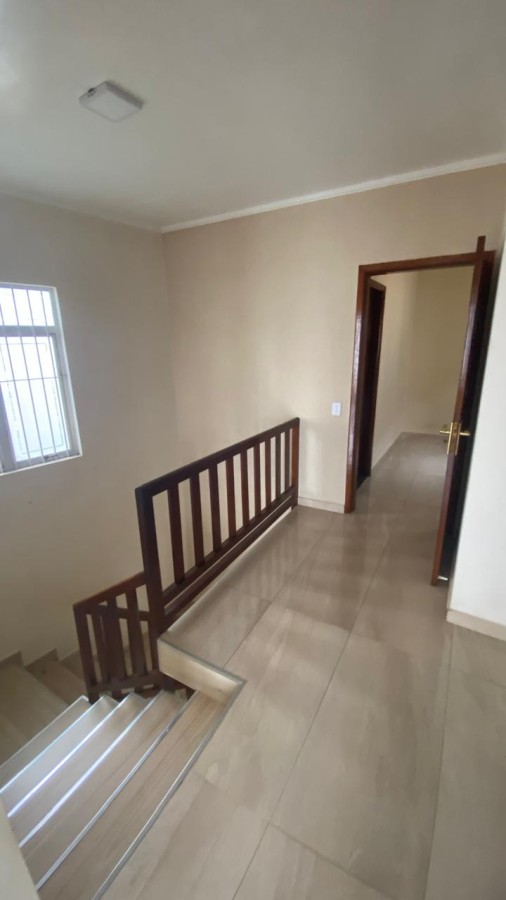 Casa para Venda, em Campinas, bairro Jardim Paraíso, 4 dormitórios, 3 banheiros, 1 suíte - Foto 19