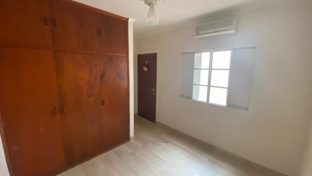 Casa para Venda, em Campinas, bairro Jardim Paraíso, 4 dormitórios, 3 banheiros, 1 suíte - Foto 20