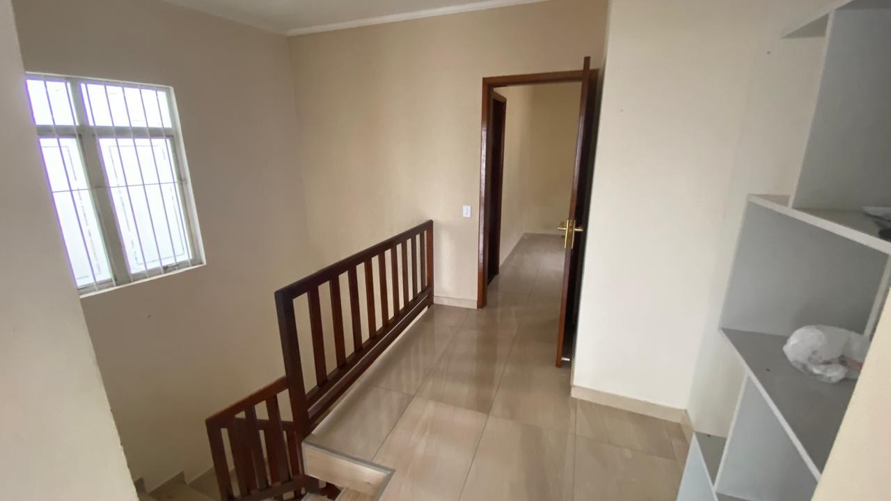 Casa para Venda, em Campinas, bairro Jardim Paraíso, 4 dormitórios, 3 banheiros, 1 suíte - Foto 21