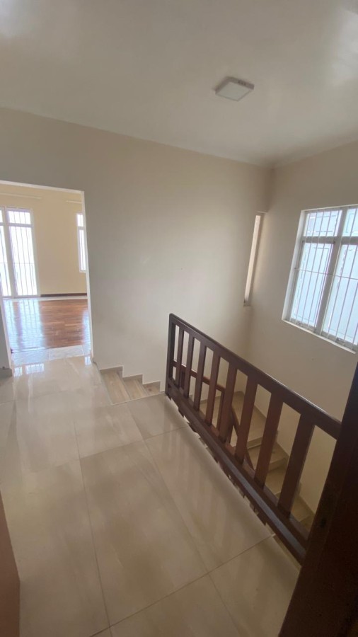 Casa para Venda, em Campinas, bairro Jardim Paraíso, 4 dormitórios, 3 banheiros, 1 suíte - Foto 22