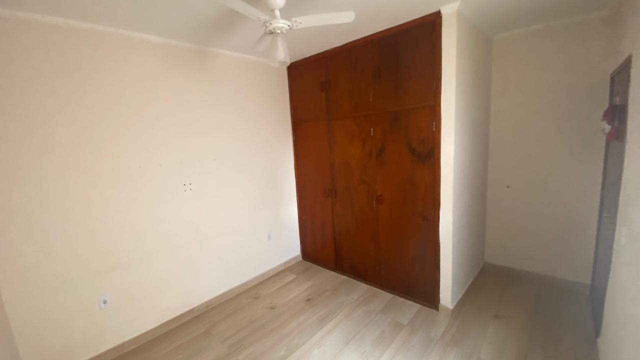 Casa para Venda, em Campinas, bairro Jardim Paraíso, 4 dormitórios, 3 banheiros, 1 suíte - Foto 23