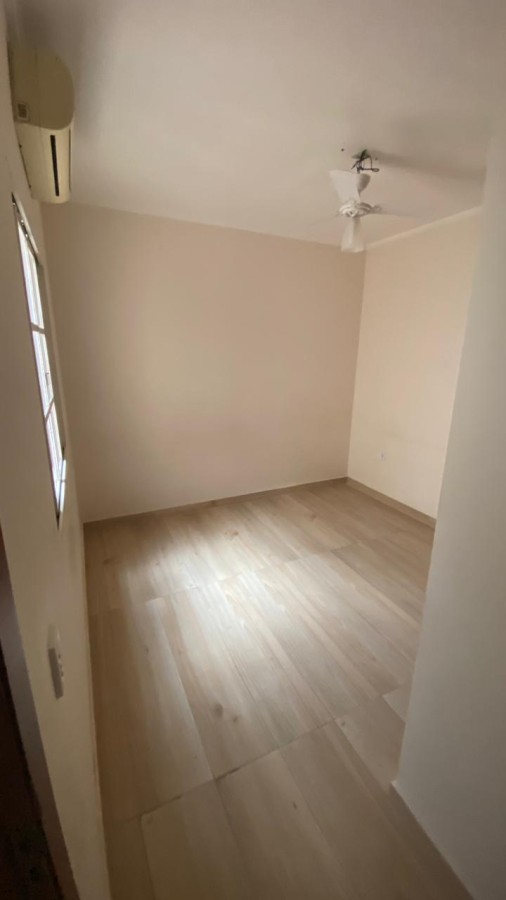 Casa para Venda, em Campinas, bairro Jardim Paraíso, 4 dormitórios, 3 banheiros, 1 suíte - Foto 24