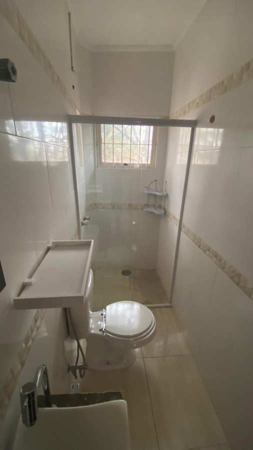 Casa para Venda, em Campinas, bairro Jardim Paraíso, 4 dormitórios, 3 banheiros, 1 suíte - Foto 25