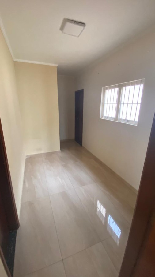 Casa para Venda, em Campinas, bairro Jardim Paraíso, 4 dormitórios, 3 banheiros, 1 suíte - Foto 27