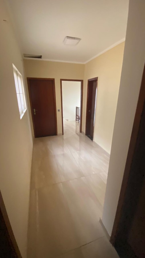 Casa para Venda, em Campinas, bairro Jardim Paraíso, 4 dormitórios, 3 banheiros, 1 suíte - Foto 26