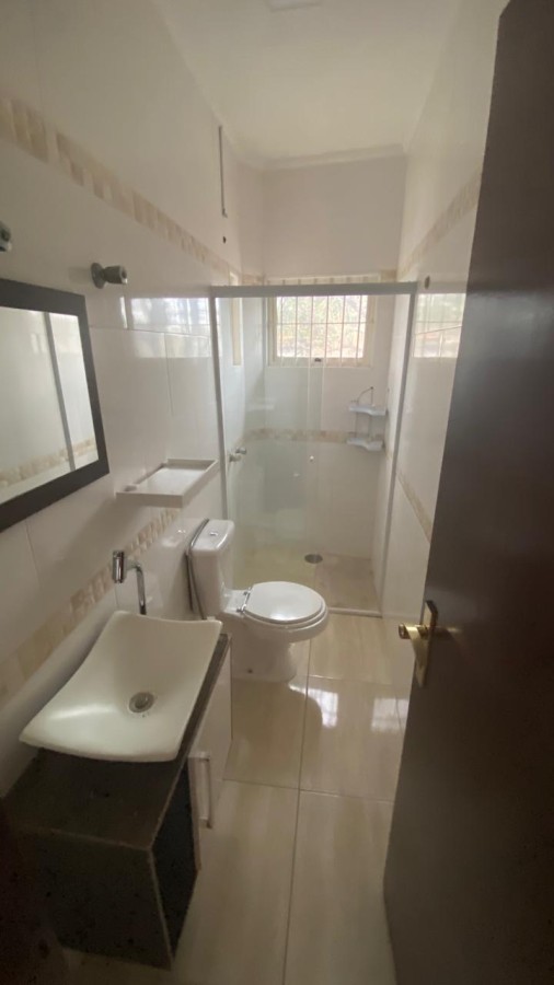 Casa para Venda, em Campinas, bairro Jardim Paraíso, 4 dormitórios, 3 banheiros, 1 suíte - Foto 28