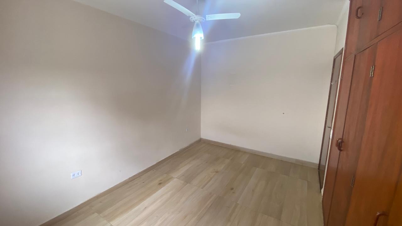 Casa para Venda, em Campinas, bairro Jardim Paraíso, 4 dormitórios, 3 banheiros, 1 suíte - Foto 29
