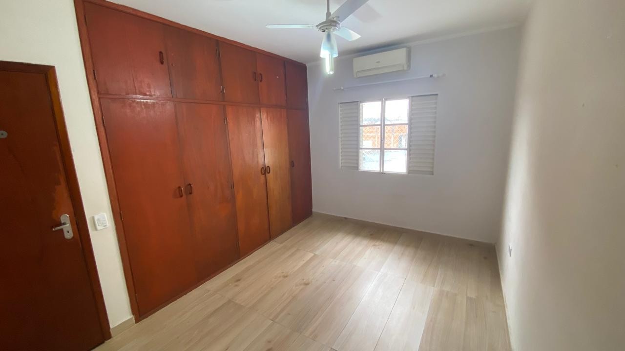 Casa para Venda, em Campinas, bairro Jardim Paraíso, 4 dormitórios, 3 banheiros, 1 suíte - Foto 30