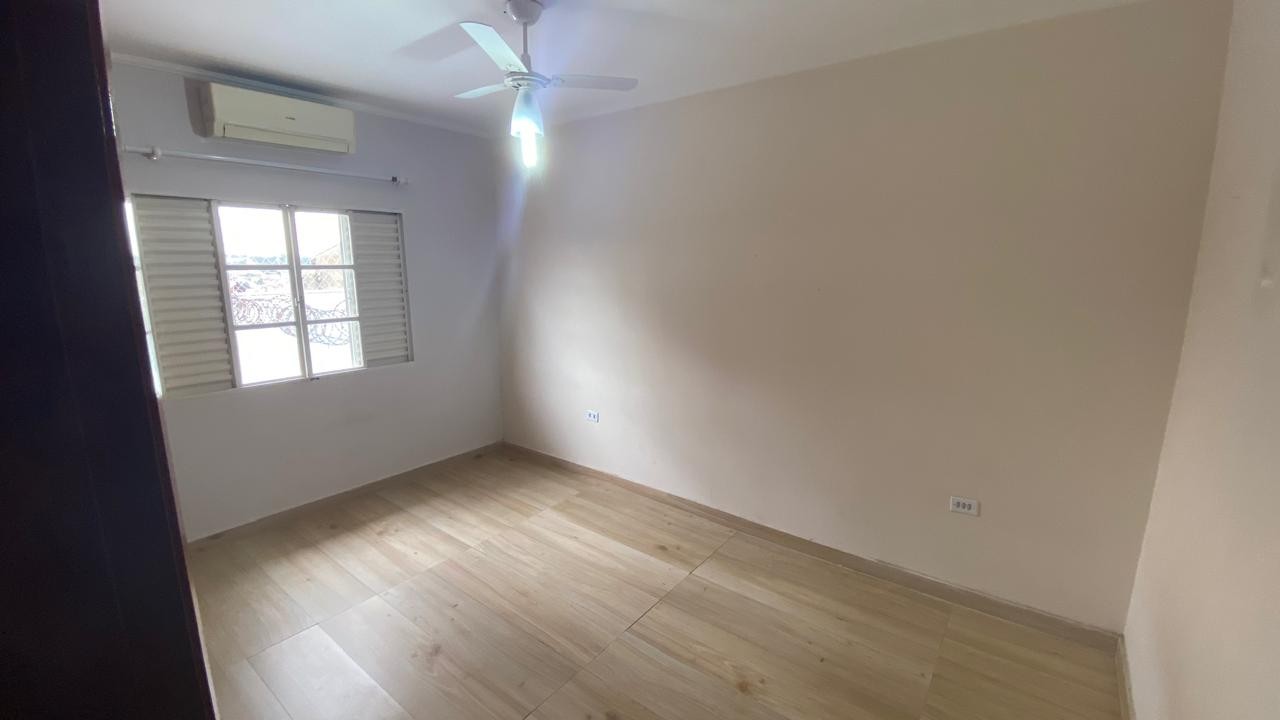 Casa para Venda, em Campinas, bairro Jardim Paraíso, 4 dormitórios, 3 banheiros, 1 suíte - Foto 31