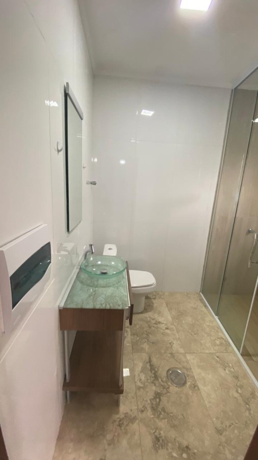 Casa para Venda, em Campinas, bairro Jardim Paraíso, 4 dormitórios, 3 banheiros, 1 suíte - Foto 32