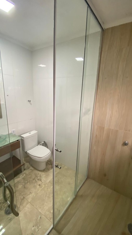Casa para Venda, em Campinas, bairro Jardim Paraíso, 4 dormitórios, 3 banheiros, 1 suíte - Foto 34