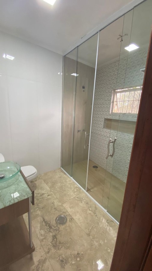 Casa para Venda, em Campinas, bairro Jardim Paraíso, 4 dormitórios, 3 banheiros, 1 suíte - Foto 35